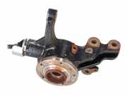 Achsschenkel rechts vorne OPEL Vivaro C Kasten (K0) Vivaro-e HYDROGEN 100 kW 136 PS (08.2022-> ) (ab 08/2022)
