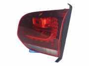 Rückleuchte innen rechts VW Golf VI Cabriolet (517) 1.6 TDI 77 kW 105 PS (03.2