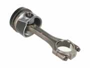 03L105401A Pleuel Kolben Piston VW AUDI Seat Skoda DGT