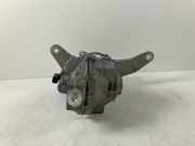 Hinterachsgetriebe MERCEDES-BENZ GLB (X247) GLB 220 d 4matic 140 kW 190 PS (08