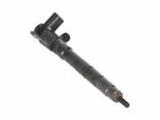 Einspritzdüse VW Transporter T6 Bus/Caravelle 2.0 TDI 110 kW 150 PS (04.2015->