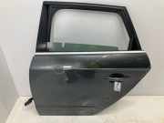 Tür links hinten AUDI A3 Sportback (8V) RS3 quattro 270 kW 367 PS (03.2015-> )