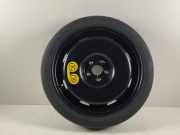 Notrad VW Golf VII (5G) 1.4 TSI 110 kW 150 PS (05.2014-> ) 5Q0601027CT