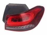 Rückleuchte außen rechts MERCEDES-BENZ GLA (H247) AMG GLA 35 4matic 225 kW 306