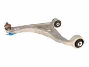 Querlenker VW Transporter T7 Multivan 1.5 TSI 100 kW 136 PS (10.2021-> ) 7T040