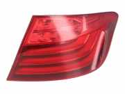 Rückleuchte außen rechts BMW 5er (F10) 520d xDrive 140 kW 190 PS (07.2014-10.2