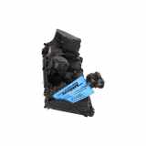 Ventildeckel VW Transporter T6 Kasten 2.0 TDI 110 kW 150 PS (04.2015-> ) 04L10