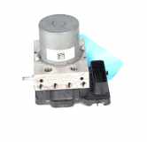 Bremsaggregat ABS MAXUS Deliver 9 Kasten 2.0 D 109 kW 148 PS (01.2022-> )