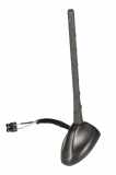 Antenne Dach FORD Fiesta VII (HJ, HF) 1.1 52 kW 70 PS (05.2017-> )