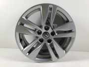 Felge Alu OPEL Astra K (B16) 1.2 Turbo 96 kW 131 PS (08.2019-> ) 39024544