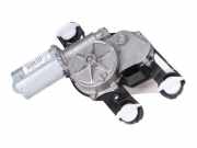 Wischermotor hinten VW Golf VIII (CD) 2.0 TDI 4motion 147 kW 200 PS (09.2020-> ) (ab 09/2020)