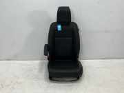 Sitz links vorne OPEL Vivaro C Peugeot Expert Citroen Jumpy Fiat Scudo