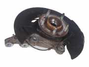 23384197 Achsschenkel links vorne OPEL Insignia B Sports Tourer (Z18) 2.0 CDTI