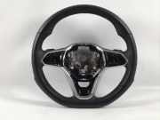 Lenkrad VW Golf VIII (CD) 2.0 TDI 110 kW 150 PS (08.2019-> ) 5H0419089FD YPG