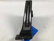 Gaspedal TOYOTA Supra (DB) 3.0 GR 250 kW 340 PS (03.2019-> )