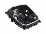 Schalthebel BMW X7 (G07) xDrive M60i Mild-Hybrid 390 kW 530 PS (07.2022-> ) 5B