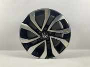 Felge Alu VW T-Cross (C11) 1.0 TSI 81 kW 110 PS (06.2020-> ) (ab 06/2020)
