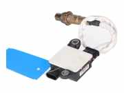 NOx Sensor FORD Transit V363 Pritsche/Fahrgestell (FED, FFD) 2.0 TDCi 125 kW 1