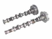 Nockenwelle TOYOTA Yaris (P21) 1.5 Hybrid 68 kW 92 PS (02.2020-> ) 1350215070