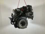 Motor Moteur Engine Komplett VW Golf VIII (CD) 2.0 TDI 110 kW 150 PS (08.2019-
