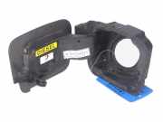 Tankklappe PEUGEOT Expert III Kasten (V) 2.0 BlueHDi 120 90 kW 122 PS (04.2016-> ) (ab 04/2016)