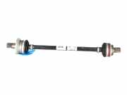 5WA501203 Antriebswelle VW Golf VIII (CD) 2.0 TSI R 4motion 235 kW 320 PS (09.