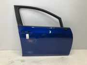 Tür rechts vorne VW Golf VIII (CD) 2.0 TSI 140 kW 190 PS (07.2021-> ) 5H483105