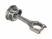 06H198401F Pleuel Kolben Piston VW AUDI Seat Skoda DNF DNFG