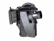 Luftfiltergehäuse OPEL Vivaro C Kasten (K0) Vivaro-e HYDROGEN 100 kW 136 PS (0