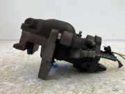 32217364 Bremssattel links hinten VOLVO XC60 II (246) 2.0 T6 AWD 235 kW 320 PS