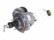 Bremskraftverstärker TOYOTA Yaris Cross (MXP) 1.5 Hybrid 68 kW 92 PS (09.2020-