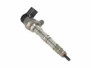 Einspritzdüse SONSTIGER HERSTELLER Sonstiges Modell Sonstiger Typ 05L130277E