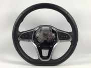 Lenkrad VW Passat B8 Variant (3G5, CB5) 3G0419089BN VDH