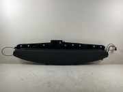 Sonnenschutzrollo für Heckscheibe MERCEDES-BENZ S-Klasse (W222) S500 Maybach 33