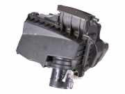 Luftfiltergehäuse OPEL Vivaro C Kasten (K0) Vivaro-e HYDROGEN 100 kW 136 PS (0