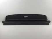 3J0867871 Laderaumabdeckung VW Passat B9 Variant (CJ5) 2.0 TDI 110 kW 150 PS (