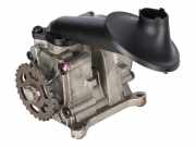 Ölpumpe VW Touareg III (CR7) 3.0 TDI 4motion 170 kW 231 PS (05.2018-> ) 059115