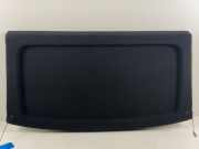 Hutablage VW Taigo 2G7867769