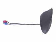 Antenne Dach FORD Transit V363 2.0 TDCi 125 kW