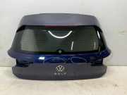 Heckklappe / Heckdeckel VW Golf VIII (CD) 1.5 TSI 96 kW 131 PS (07.2019-> ) 5H