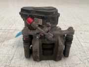 3WA615424 Bremssattel rechts hinten VW Tiguan III (CT1) 1.5 eTSI 110 kW 150 PS