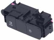 Schalter für Licht AUDI A3 Limousine (8Y) 4K2941501L