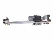 Wischermotor vorne VW Golf VIII (CD) 2.0 TDI 110 kW 150 PS (08.2019-> ) 5H1955