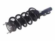 KK31-18045-KA Federbein rechts vorne FORD Transit V363 Pritsche/Fahrgestell (FED