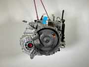 Automatikgetriebe FORD Transit V363 Pritsche/Fahrgestell (FED, FFD) 2.0 TDCi 12