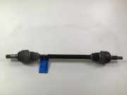 7L8501201B Antriebswelle links hinten AUDI Q7 (4L) 3.0 TFSI 245 kW 333 PS (05.