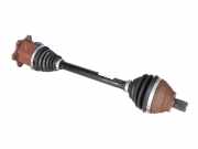 Antriebswelle AUDI Q2 (GA) SQ2 TFSI quattro 221 kW 300 PS (08.2018-> ) 5Q04072