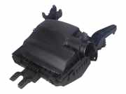 KK21-9600-AB Luftfiltergehäuse FORD Transit V363 Pritsche/Fahrgestell (FED, FFD)