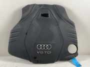 059103925CB Motorabdeckung AUDI A5 Cabriolet (8F) 3.0 TDI 150 kW 204 PS (10.20