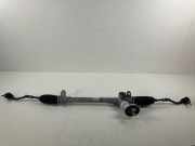 Lenkgetriebe KIA Picanto 3 (JA) 1.0 49 kW 67 PS (03.2017-> ) 56500G6500